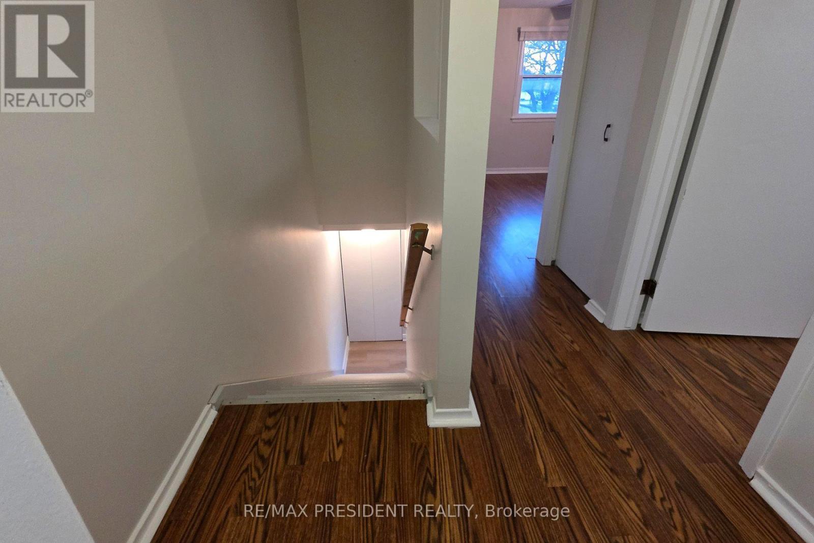 564 Brookhaven Crescent, Waterloo, ON - Indoor Photo Showing Other Room