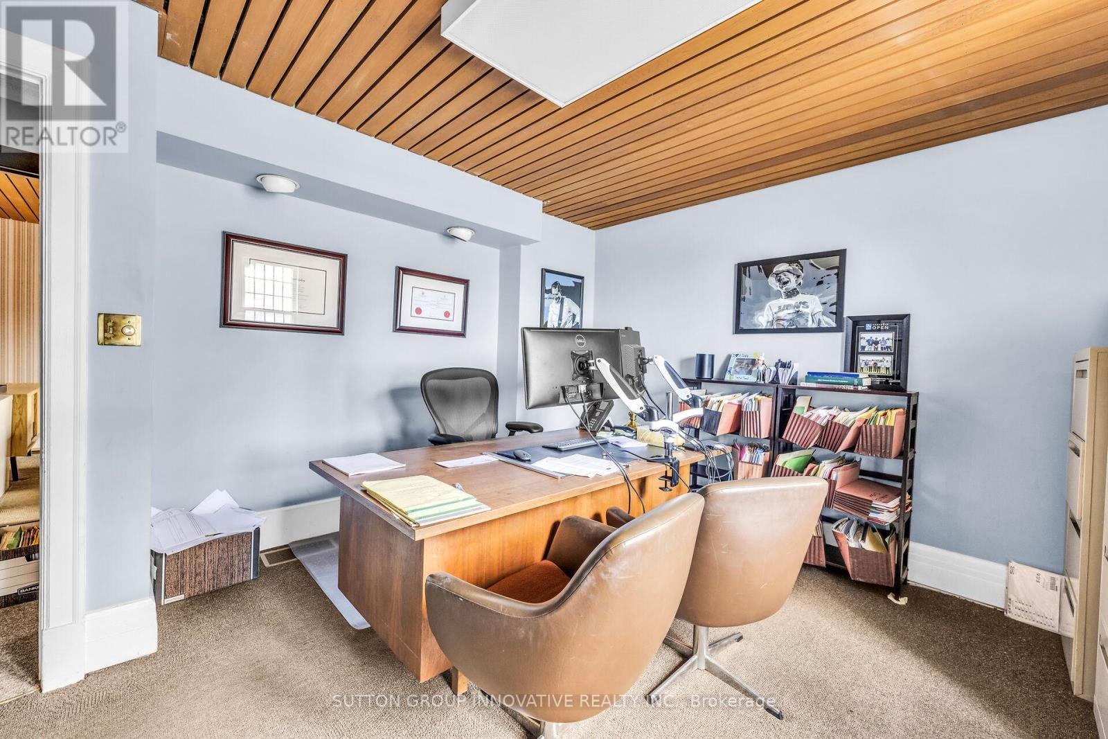 414 Main Street E, Hamilton, ON