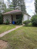 214 West AVENUE Kamsack, SK S0A 1S0
