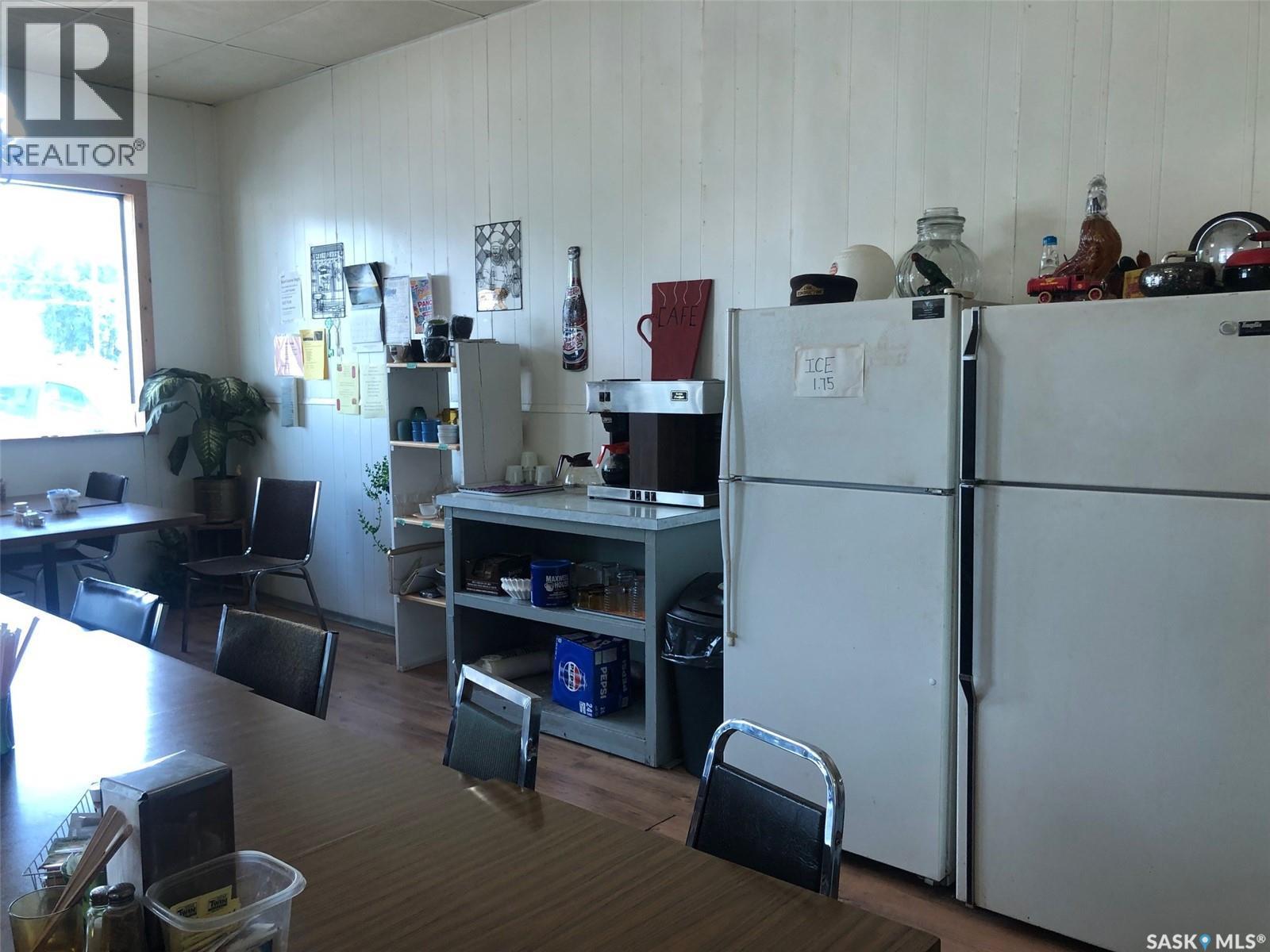 308 Central Avenue, Buchanan, SK
