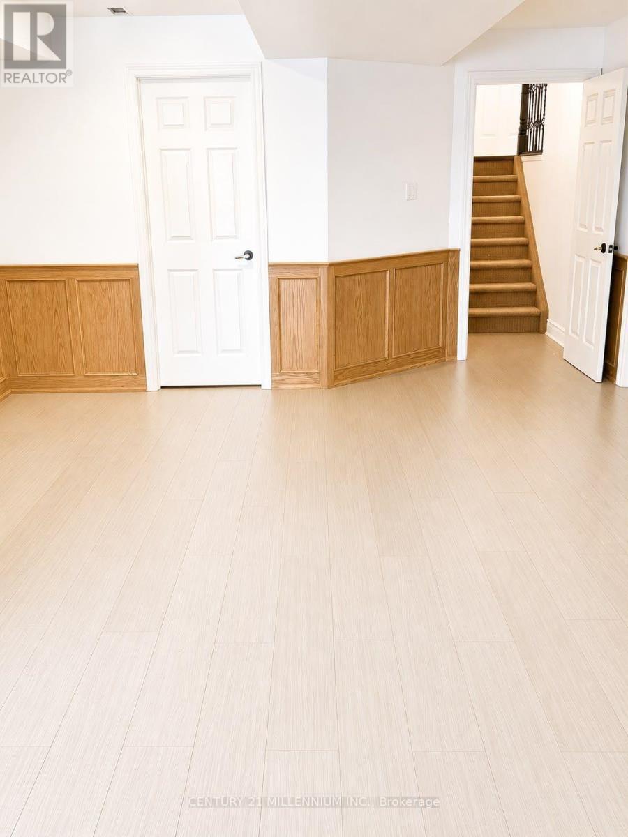 89 Masters Drive, Barrie, ON - Indoor Photo Showing Other Room