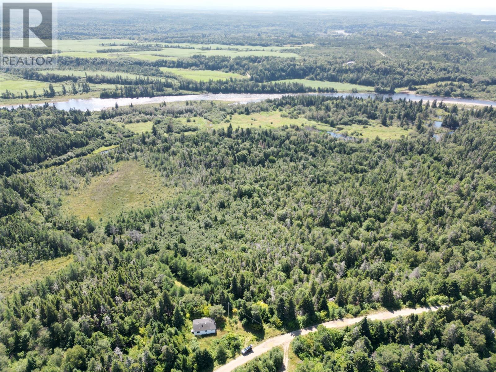 0 Route 404, Robinsons, NL