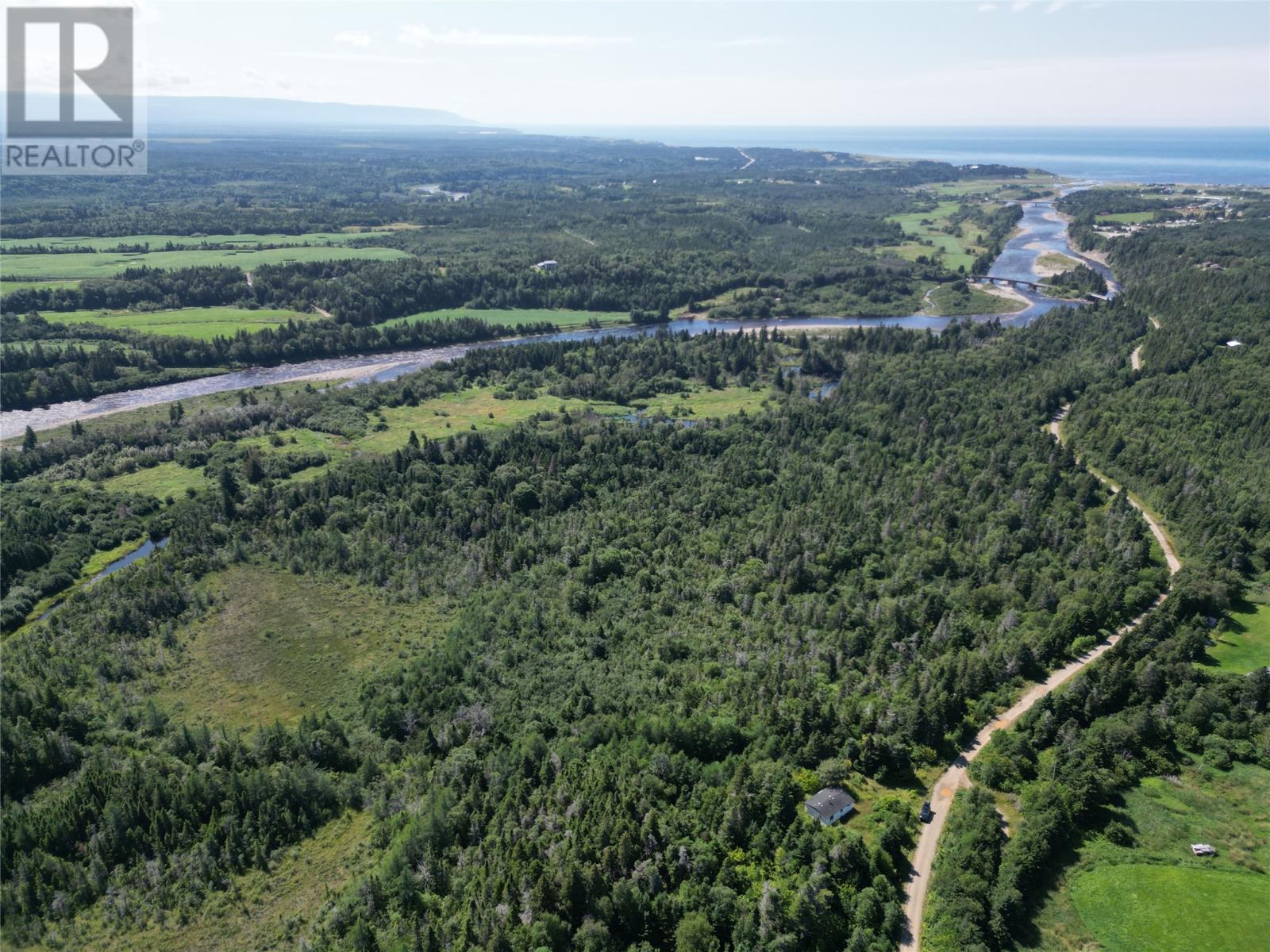 0 Route 404, Robinsons, NL