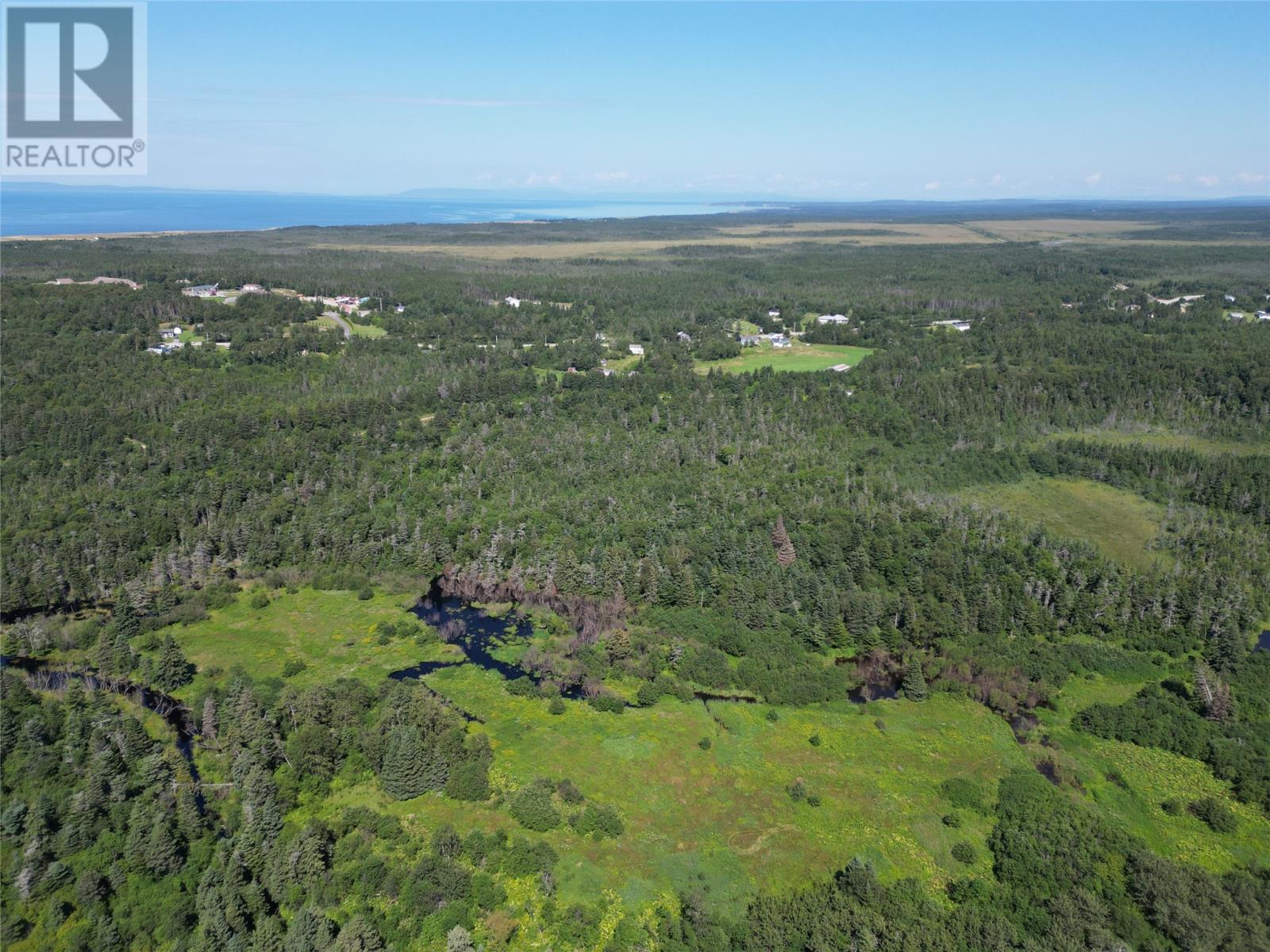 0 Route 404, Robinsons, NL