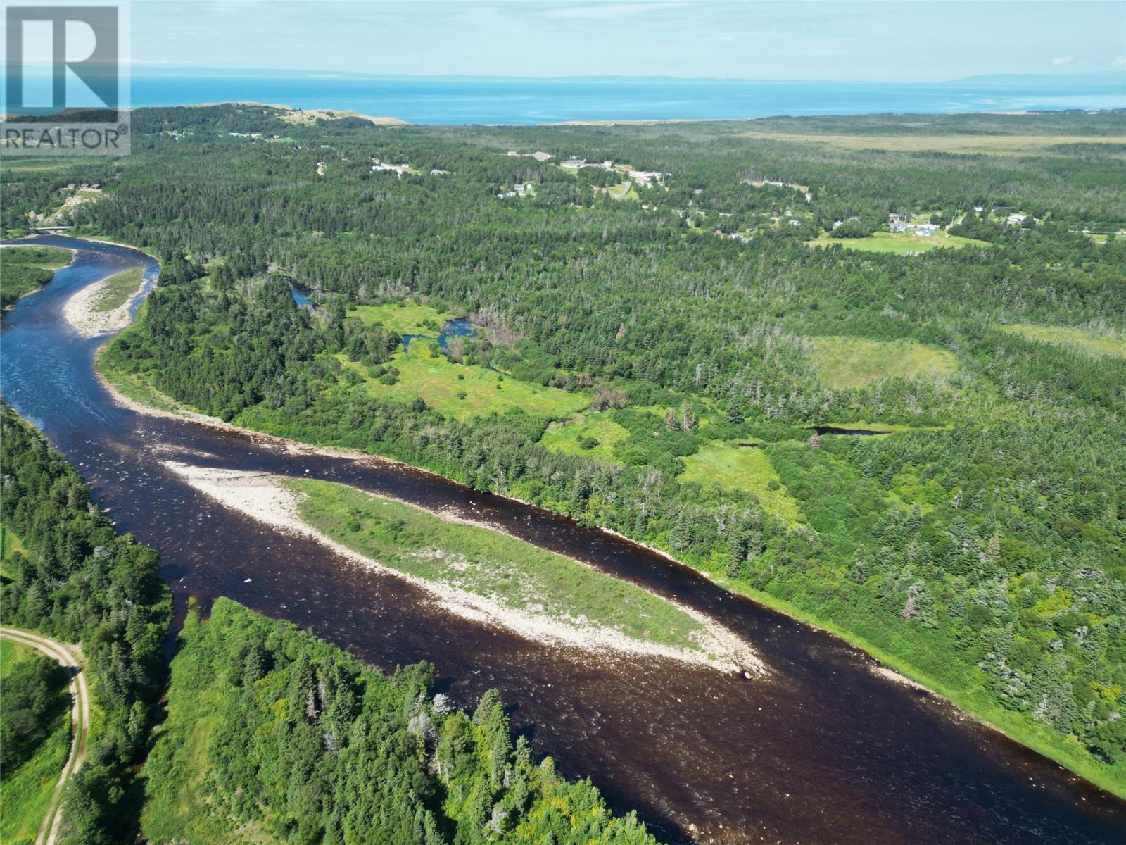 0 Route 404, Robinsons, NL