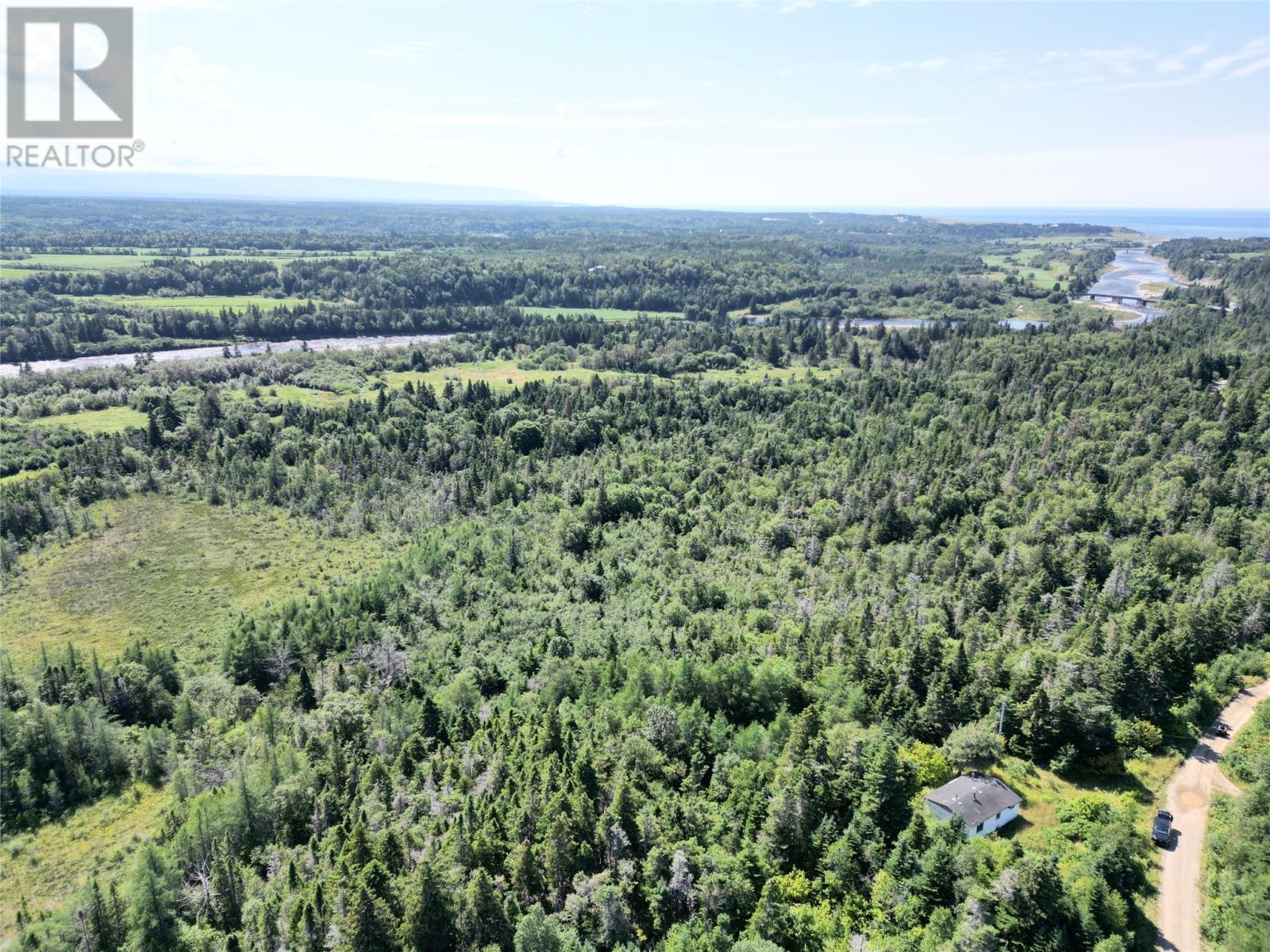 0 Route 404, Robinsons, NL