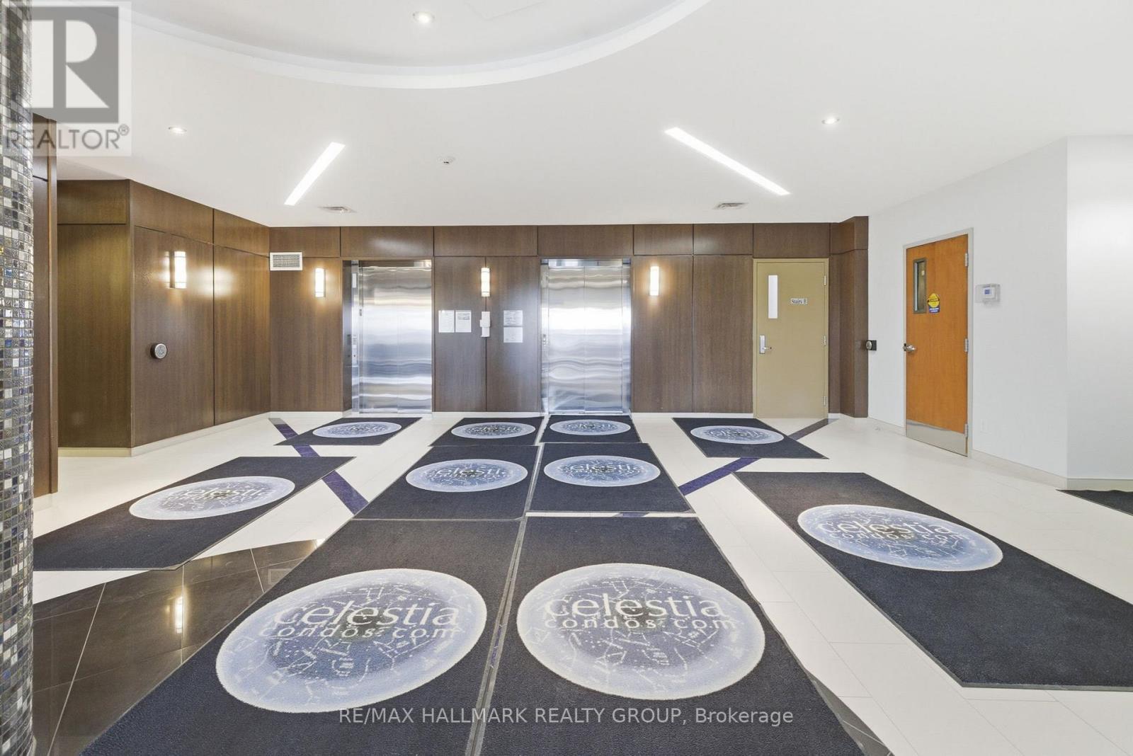 206 - 310 Centrum Boulevard, Ottawa, ON - Indoor Photo Showing Other Room