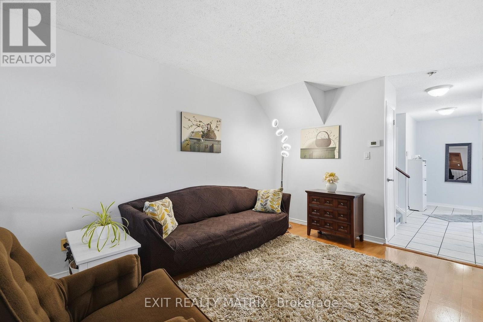 751 Clearcrest Crescent, Ottawa, ON - Indoor Photo Showing Other Room