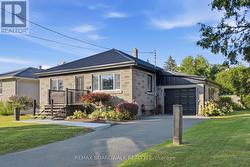 762 ST LAWRENCE STREET Prescott, ON K0E 1T0