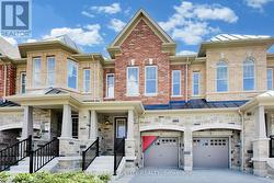 11 DENNISON STREET S King, ON L7B 1G2