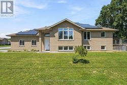 63 FREEDOM CRESCENT Quinte West (Sidney Ward), ON K8V 0C2