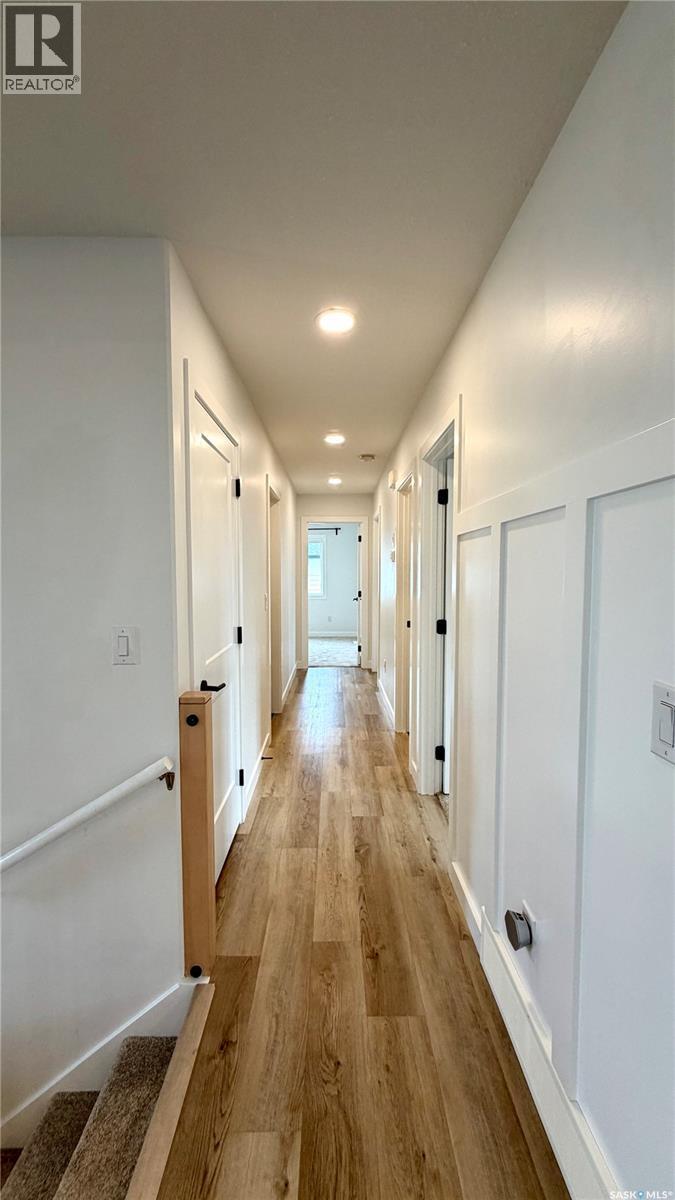 23 Chow Crescent, Outlook, SK - Indoor Photo Showing Other Room