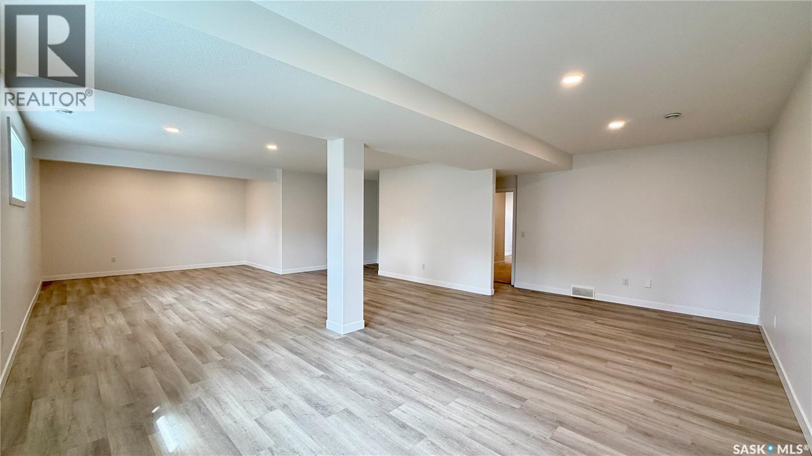 23 Chow Crescent, Outlook, SK - Indoor