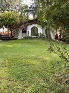 Overall view - 
