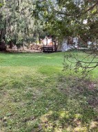Overall view - 