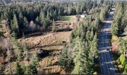 Lt B Island Hwy SOUTHCampbell River, BC V9W 1C3