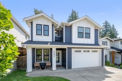 3583 Delblush Lane Langford, BC V9C 0K5