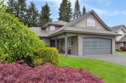 156 Maryland Rd Campbell River, BC V9W 8G2