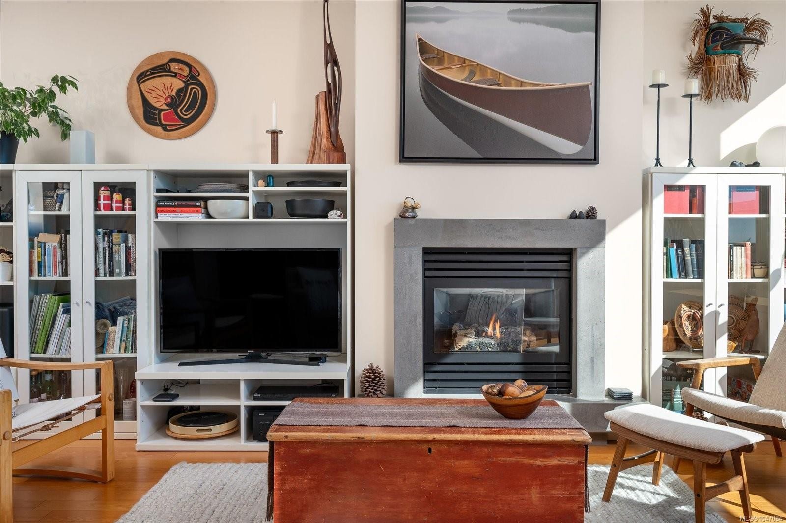 #Th24-38 Front St, Nanaimo, BC