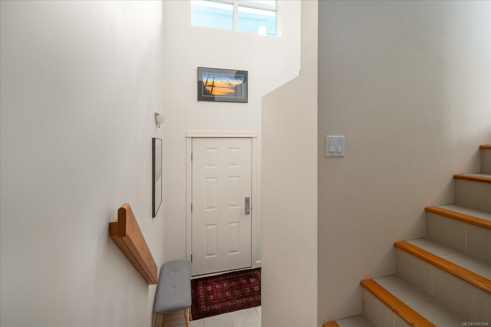 #Th24-38 Front St, Nanaimo, BC