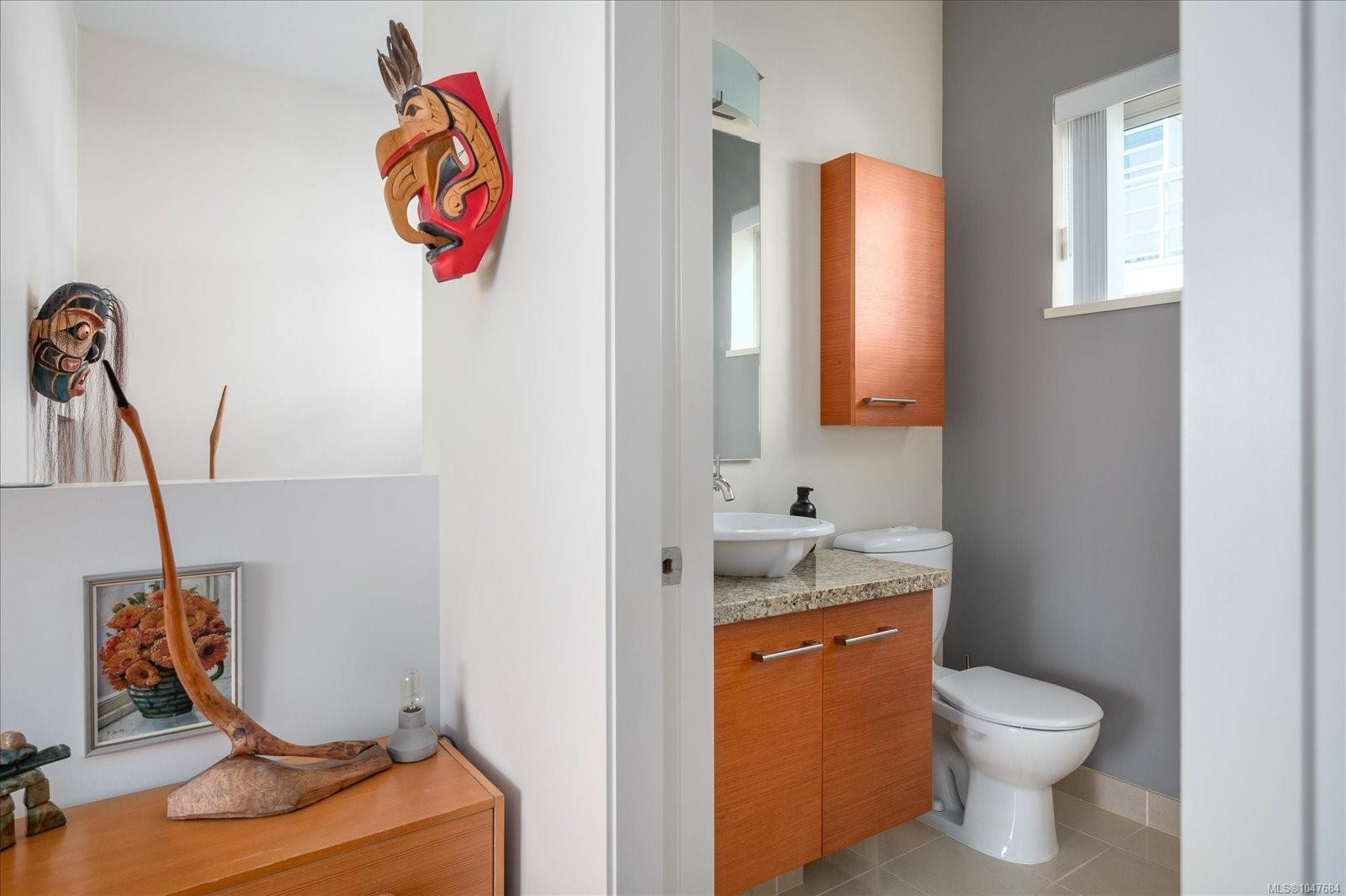 #Th24-38 Front St, Nanaimo, BC