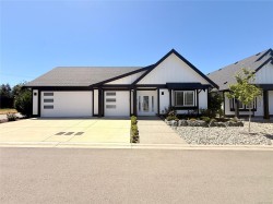 473 Hampstead St Parksville, BC V9P 2T7