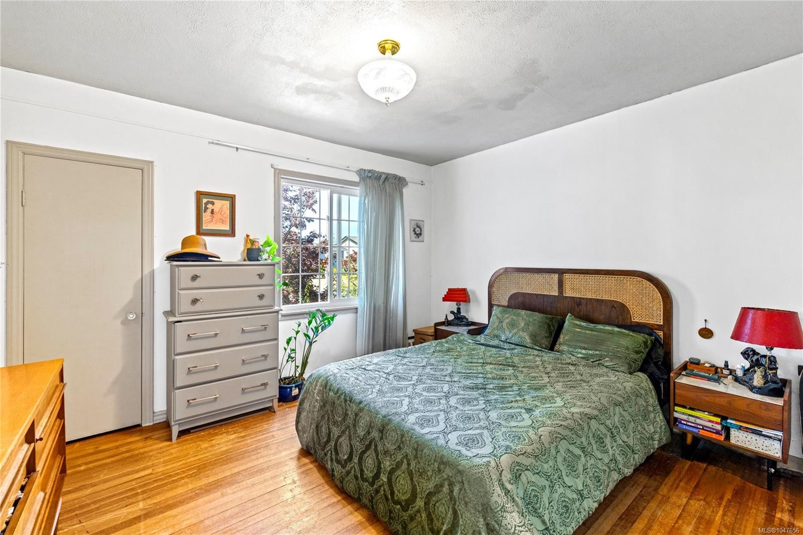 425 White St, Ladysmith, BC