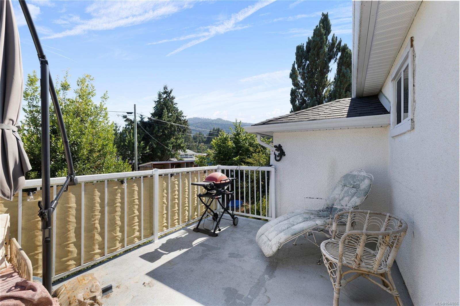 425 White St, Ladysmith, BC
