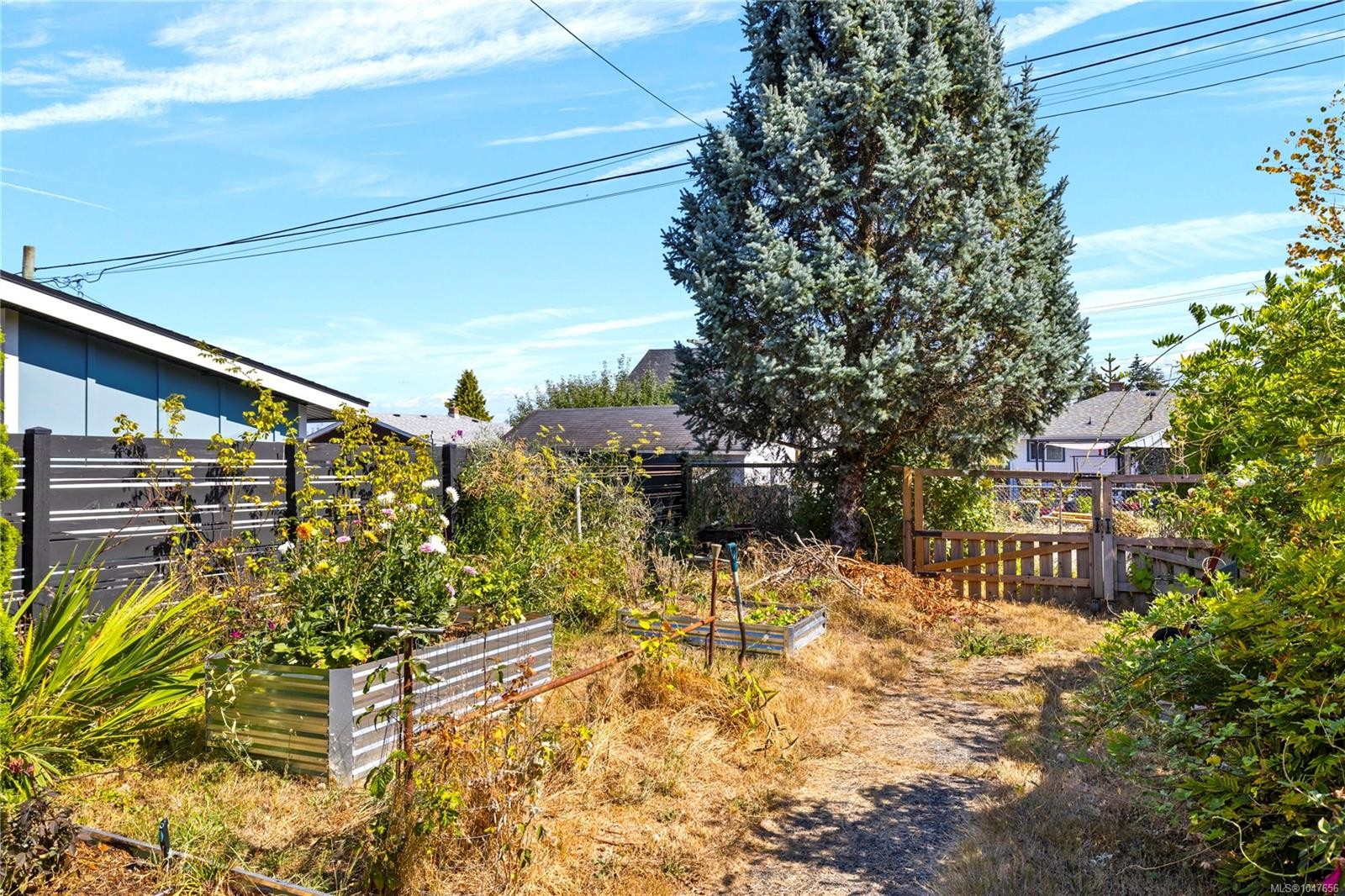 425 White St, Ladysmith, BC