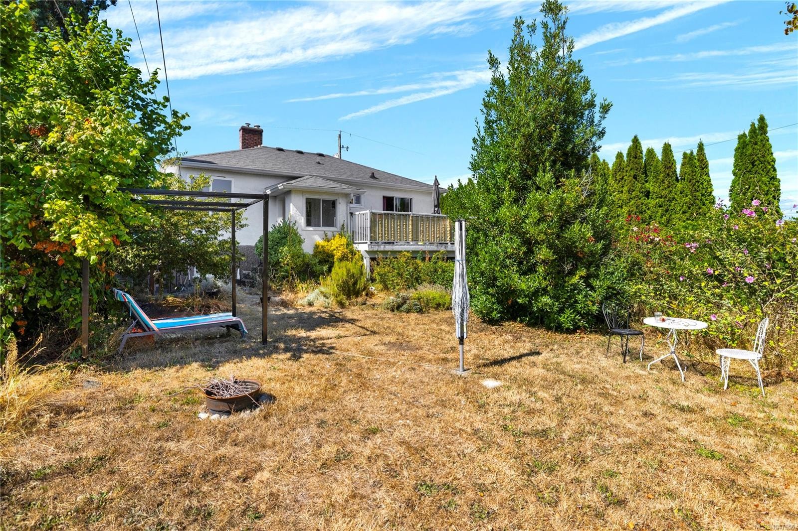425 White St, Ladysmith, BC