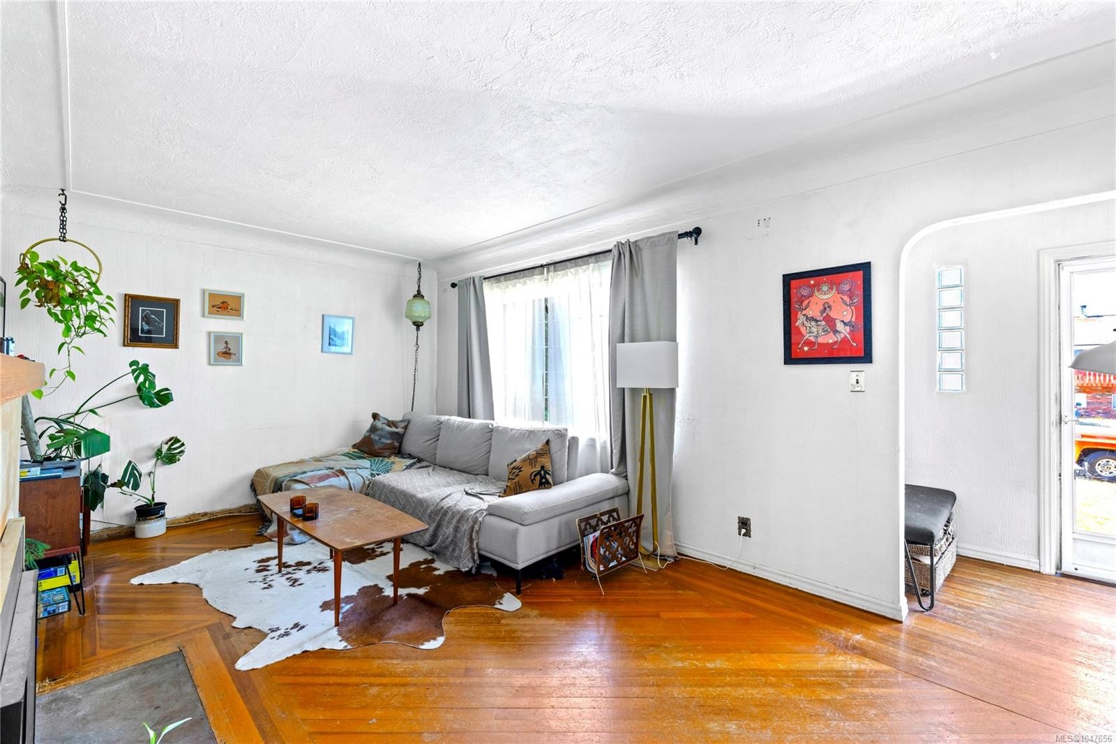 425 White St, Ladysmith, BC