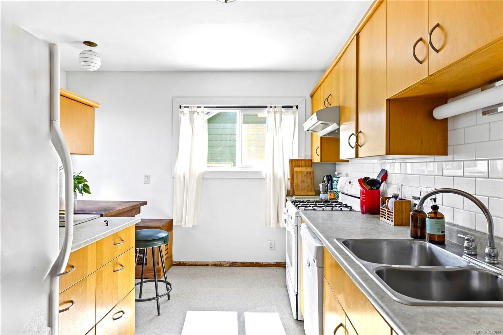 425 White St, Ladysmith, BC