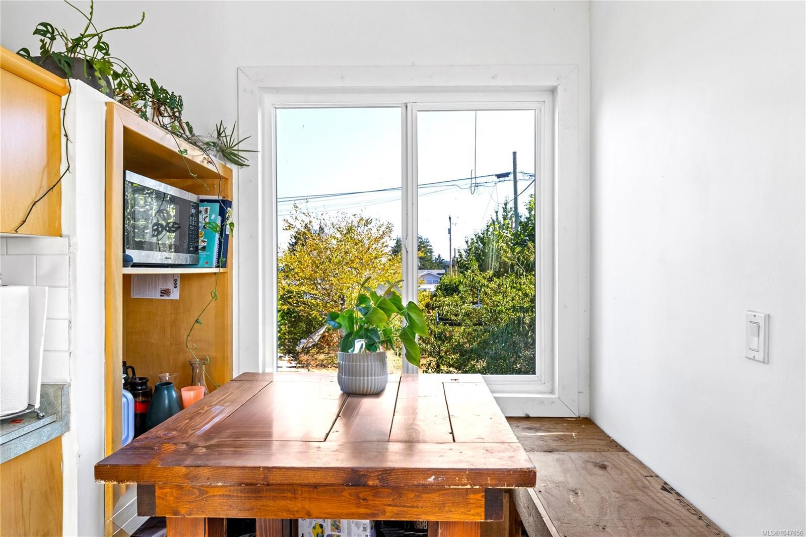 425 White St, Ladysmith, BC