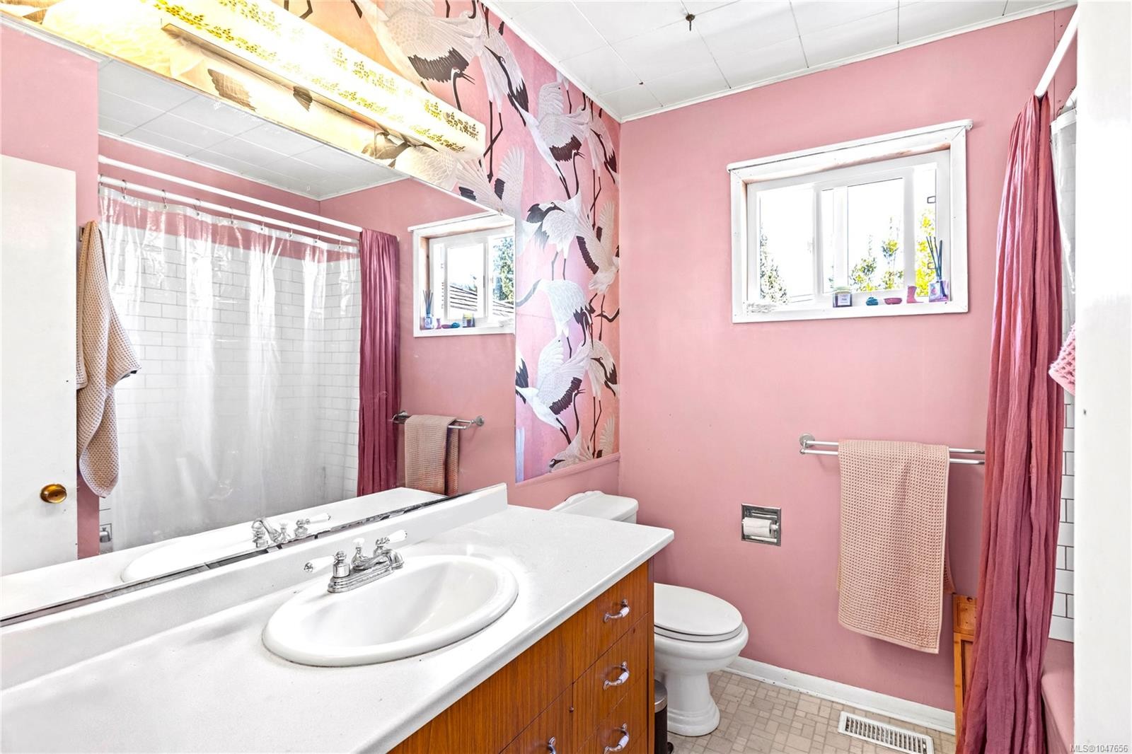 425 White St, Ladysmith, BC
