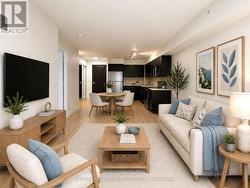 Virtually Staged For Illustration Purpose - 