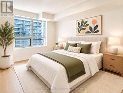 Virtually Staged For Illustration Purpose - 