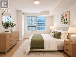 Virtually Staged For Illustration Purpose - 