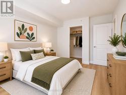 Virtually Staged For Illustration Purpose - 