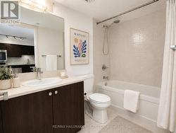 Virtually Staged For Illustration Purpose - 
