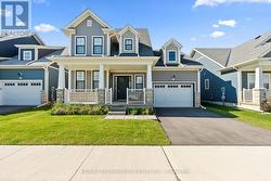 26 BEACHWALK CRESCENT Fort Erie, ON L0S 1N0