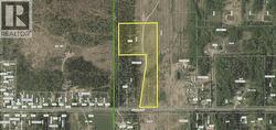 8120 GISCOME ROAD Prince George, BC V2N 6V2