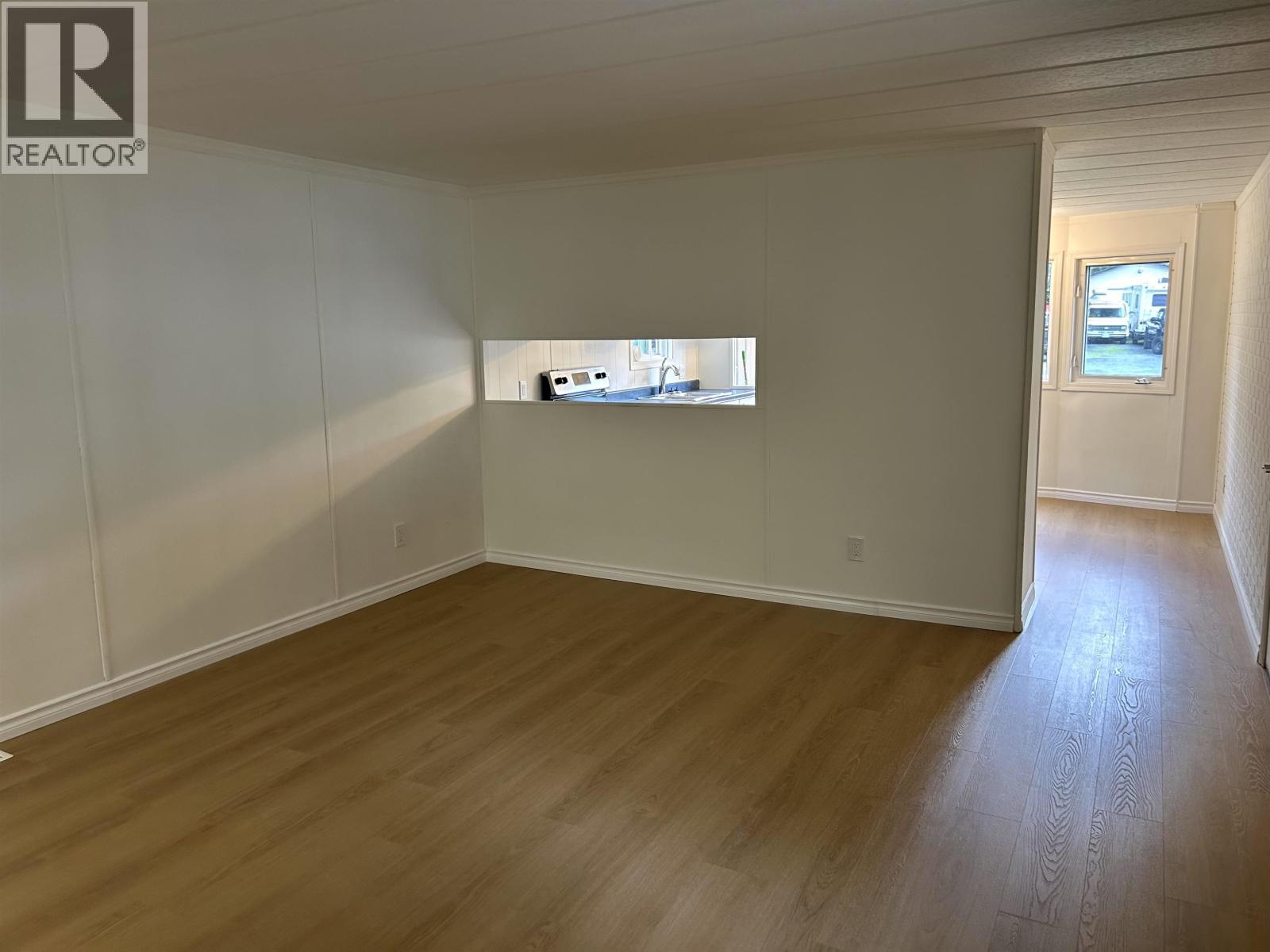 7624 Ruby Crescent, Prince George, BC - Indoor Photo Showing Other Room