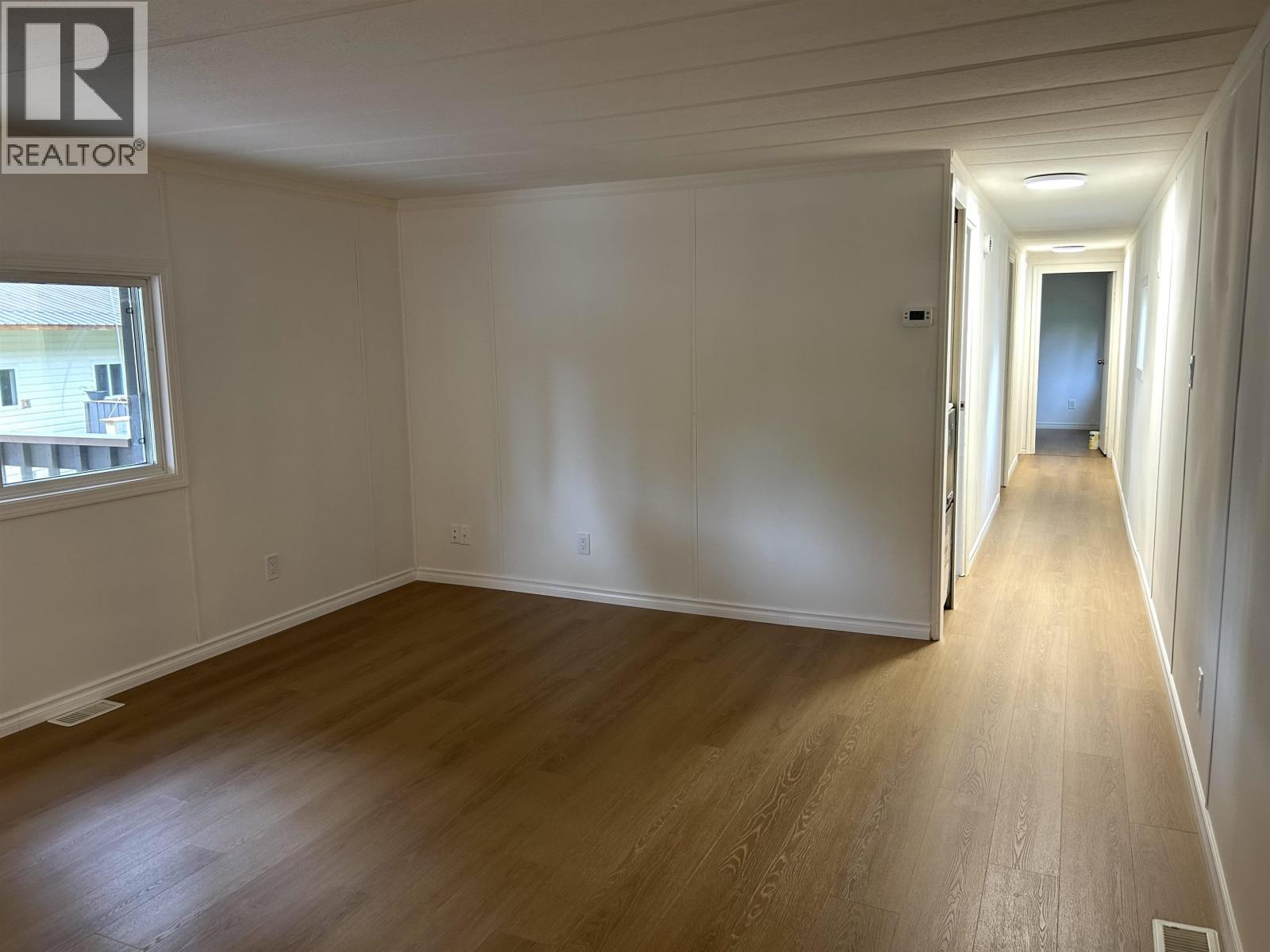 7624 Ruby Crescent, Prince George, BC - Indoor Photo Showing Other Room