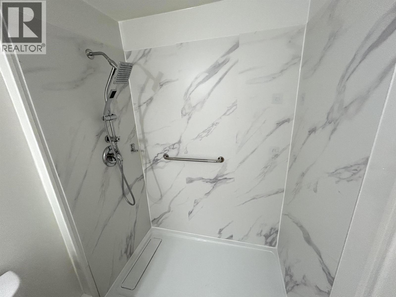 7624 Ruby Crescent, Prince George, BC - Indoor Photo Showing Bathroom