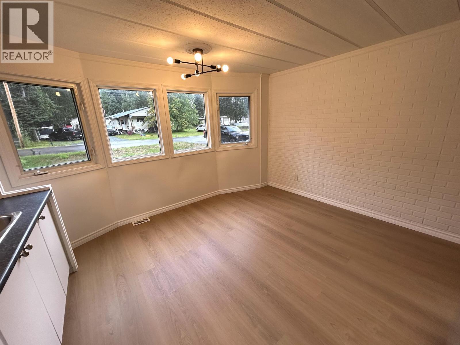 7624 Ruby Crescent, Prince George, BC - Indoor Photo Showing Other Room