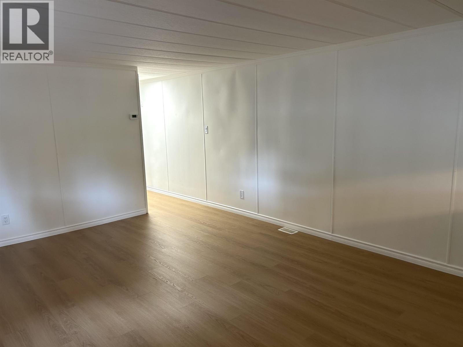 7624 Ruby Crescent, Prince George, BC - Indoor Photo Showing Other Room