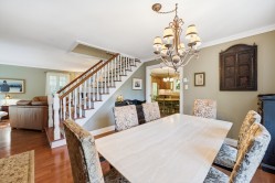 Dining Room - 