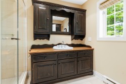 Bathroom - 