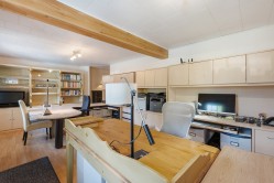 Office - 