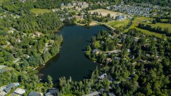 Water access - 